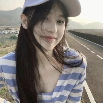 波涛封面