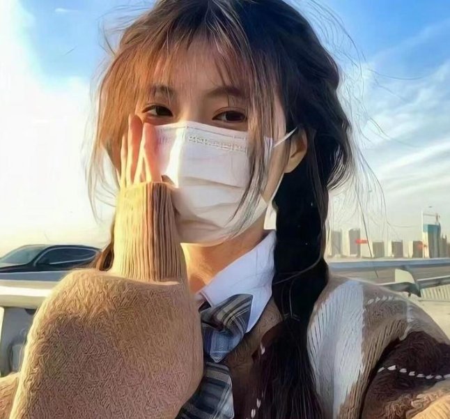 航越地平线封面