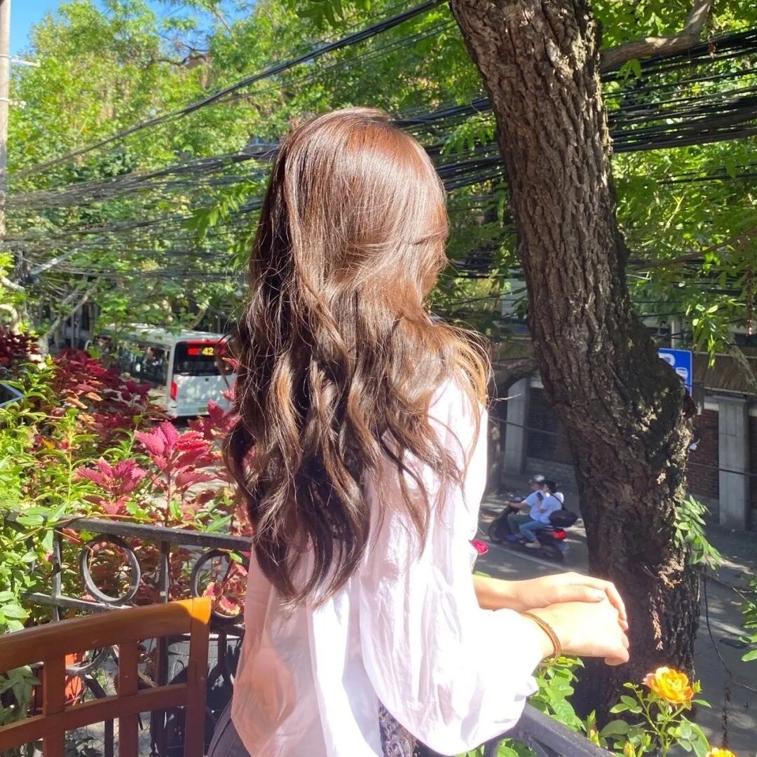 绿林小子封面