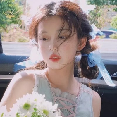 男性,女性封面