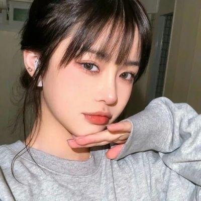 我不是你的黑鬼封面