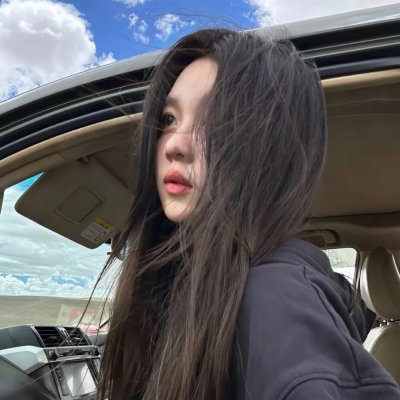 致命时刻封面