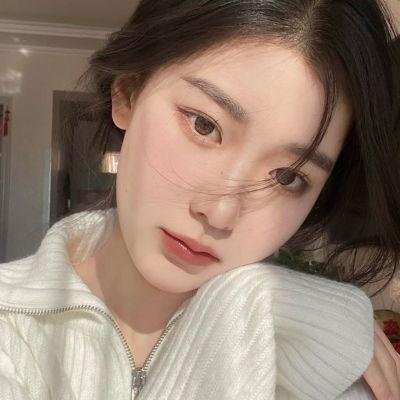 闪光的乐队封面