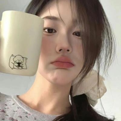 双面伊人国语封面