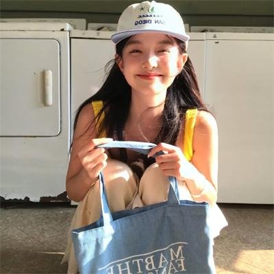 兰若封面