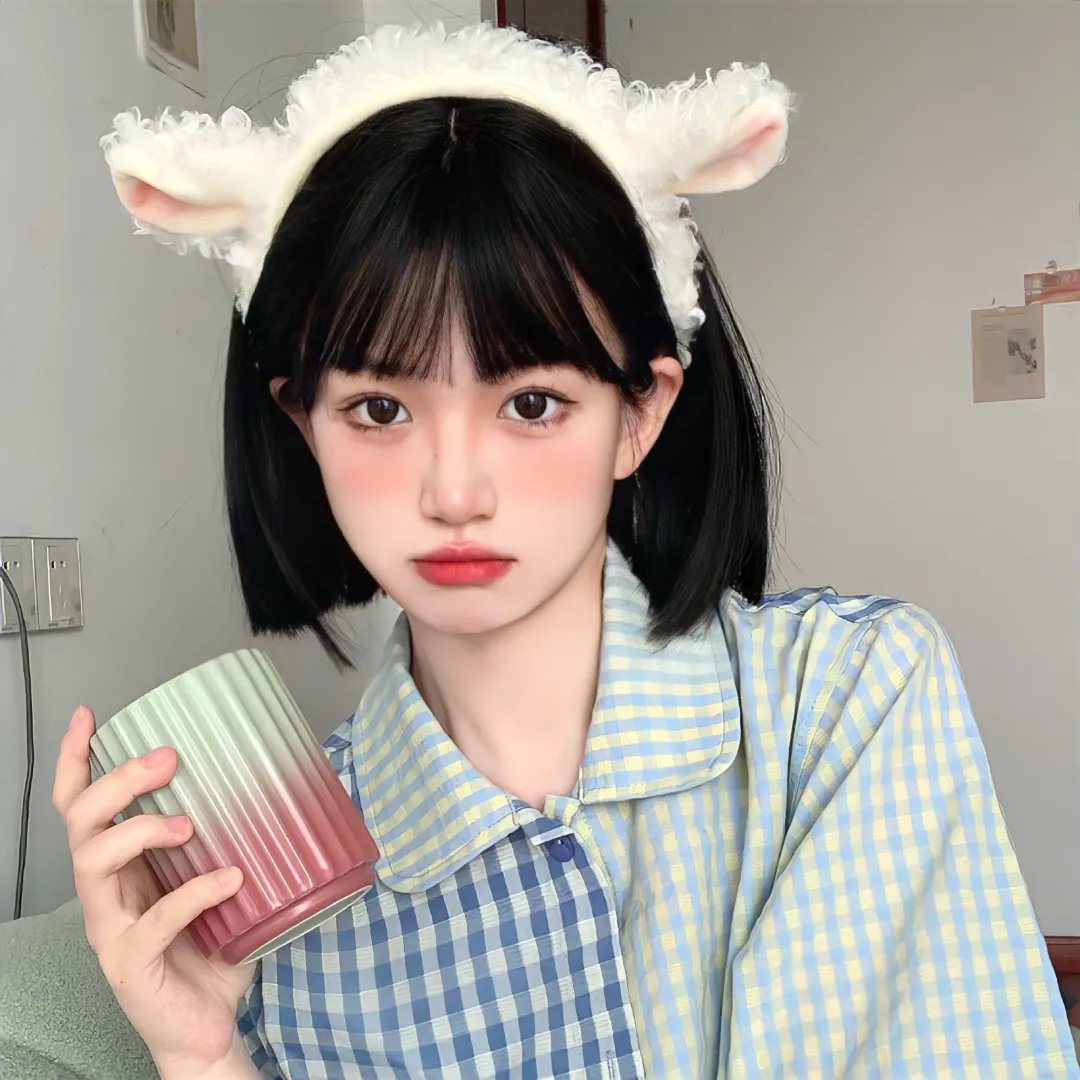 小樱桃封面
