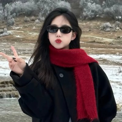勇者大冒险番外篇封面