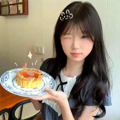 盛夏晚晴天封面