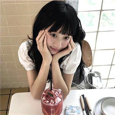 情人们封面